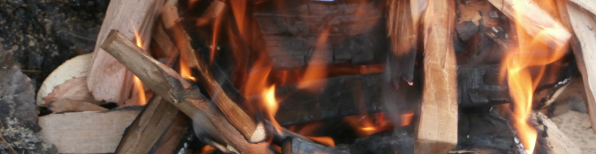 Waldkindergarten Gellersen